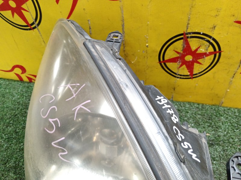 Фара, 10000 рублей, Красноярск