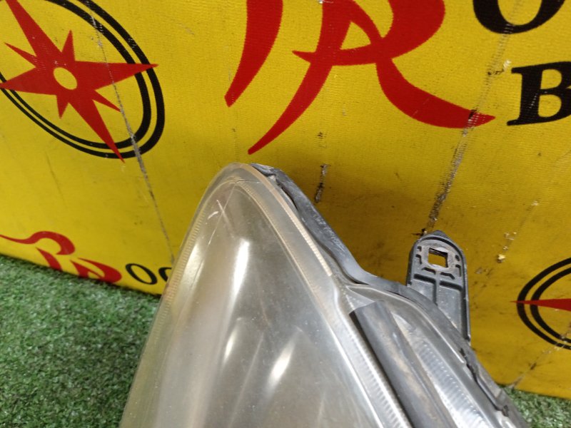 Фара, 10000 рублей, Красноярск