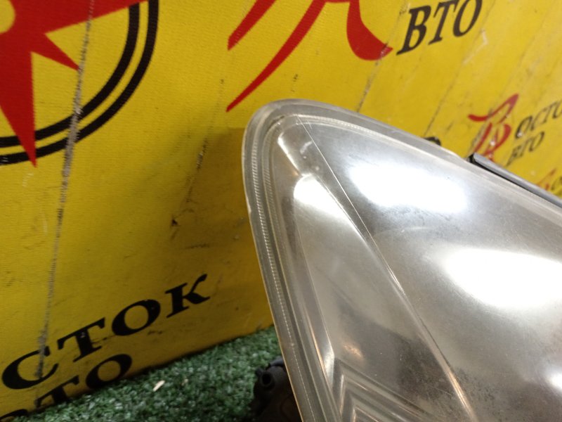 Фара, 10000 рублей, Красноярск