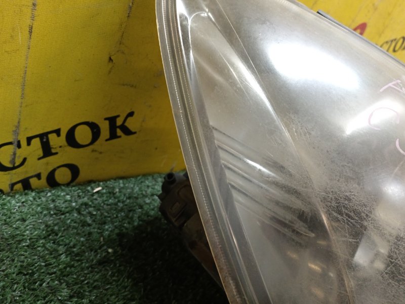 Фара, 10000 рублей, Красноярск