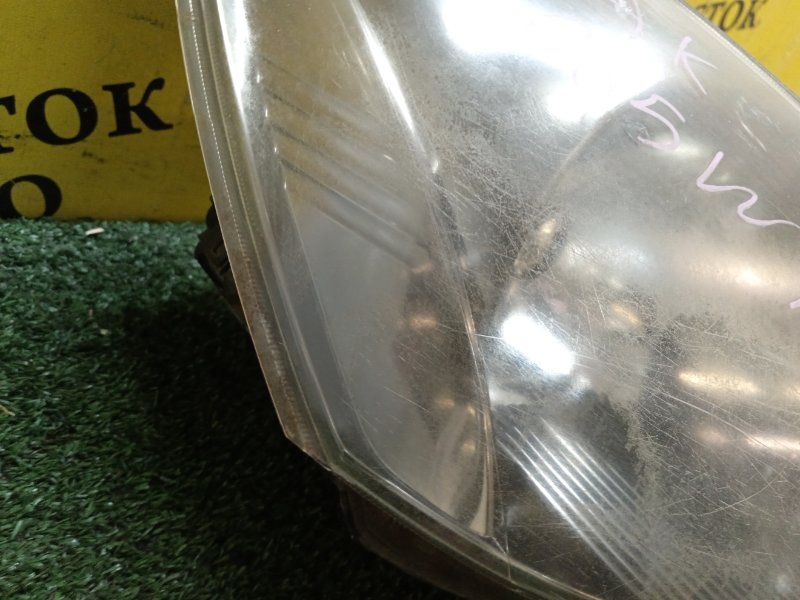 Фара, 10000 рублей, Красноярск