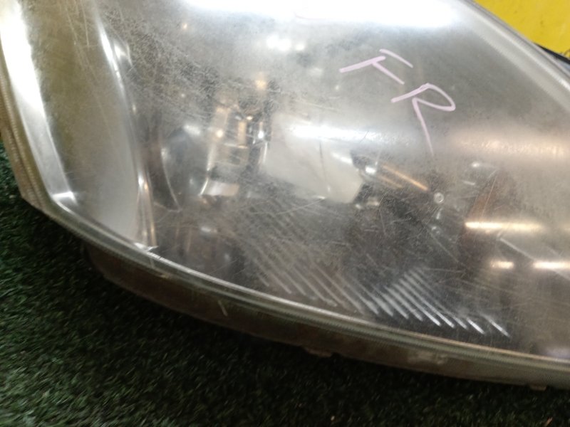 Фара, 10000 рублей, Красноярск