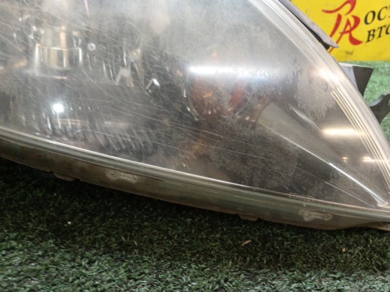 Фара, 10000 рублей, Красноярск