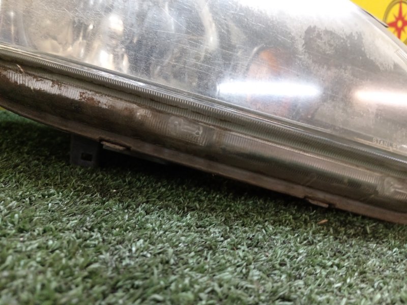 Фара, 10000 рублей, Красноярск