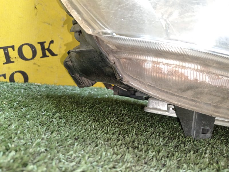 Фара, 10000 рублей, Красноярск