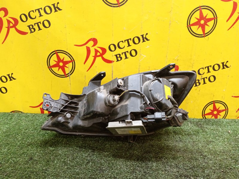 Фара, 10000 рублей, Красноярск