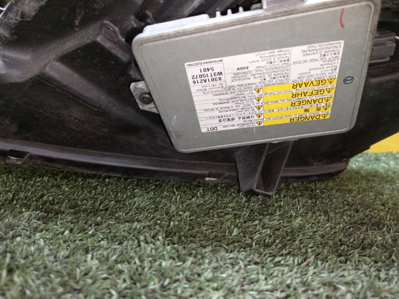 Фара, 10000 рублей, Красноярск