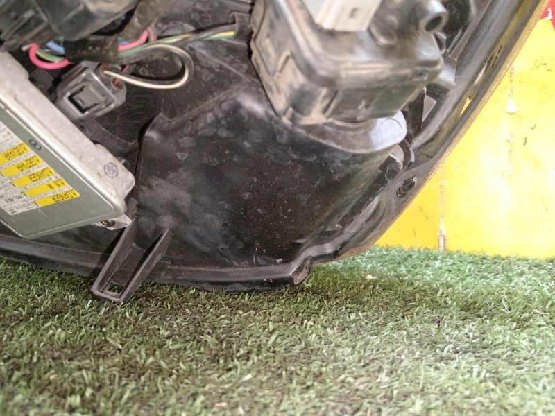 Фара, 10000 рублей, Красноярск