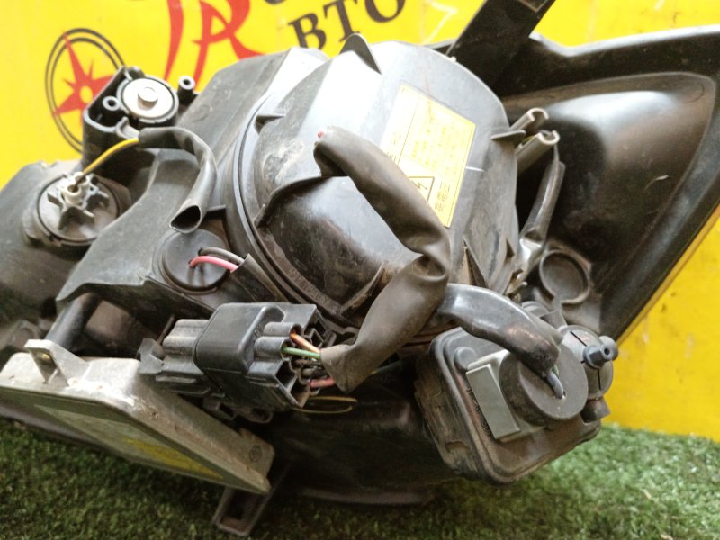 Фара, 10000 рублей, Красноярск