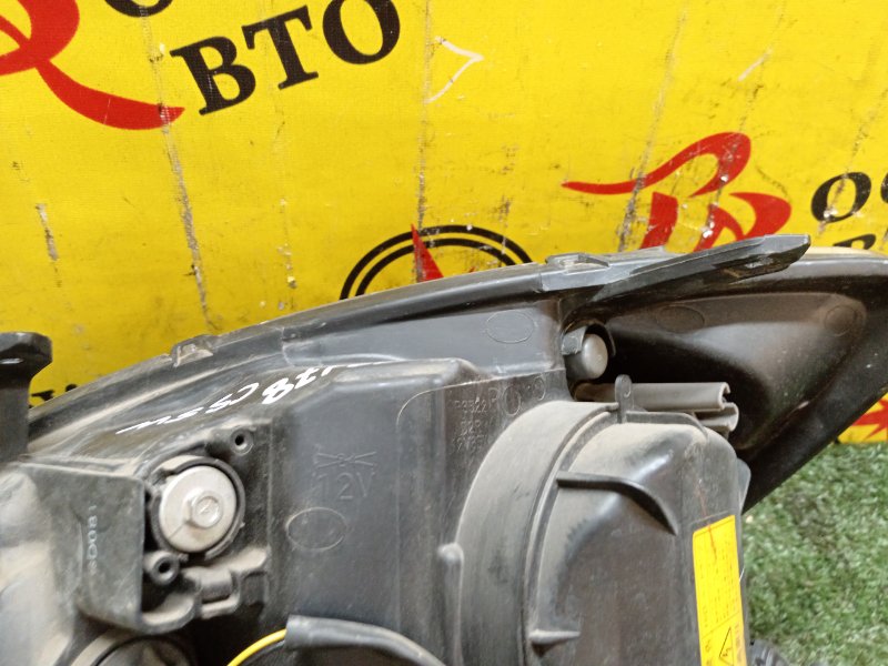 Фара, 10000 рублей, Красноярск