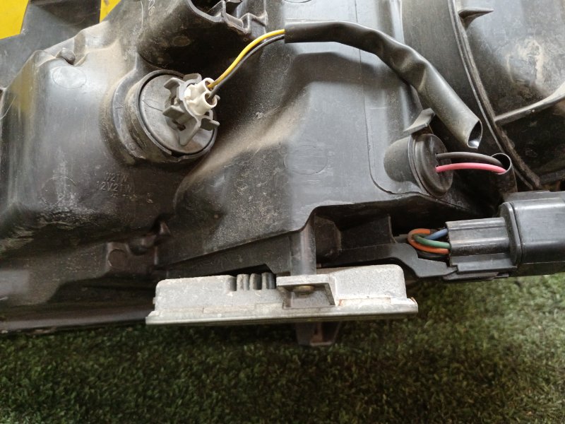 Фара, 10000 рублей, Красноярск