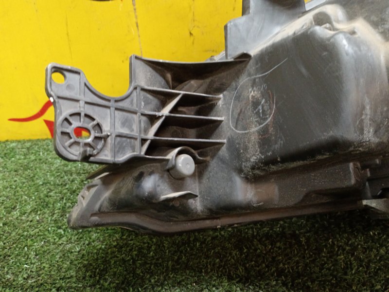 Фара, 10000 рублей, Красноярск