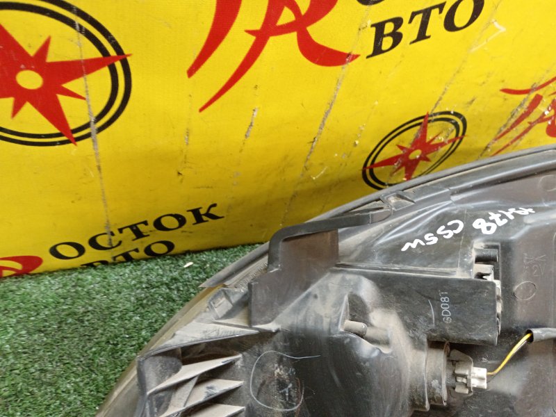 Фара, 10000 рублей, Красноярск