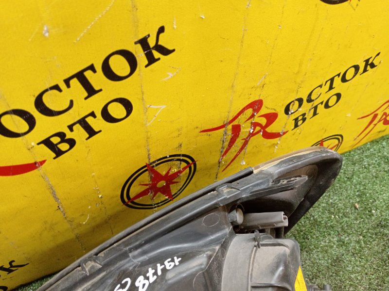 Фара, 10000 рублей, Красноярск