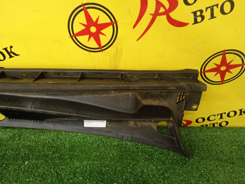 Решетка под лобовое стекло, 200 рублей, Красноярск