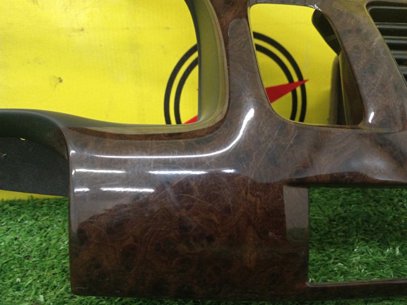 Консоль центральная, 1200 рублей, Красноярск