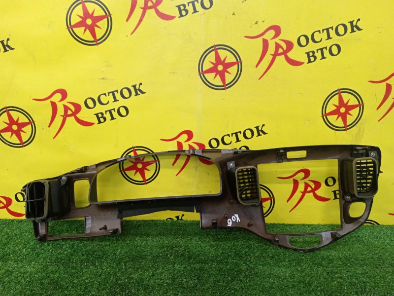 Консоль центральная, 1200 рублей, Красноярск