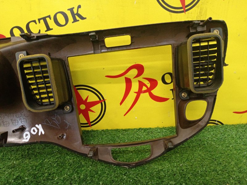 Консоль центральная, 1200 рублей, Красноярск