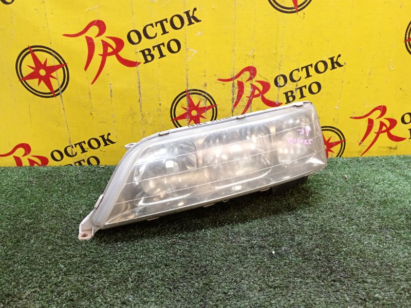 Фара, 24000 рублей, Красноярск