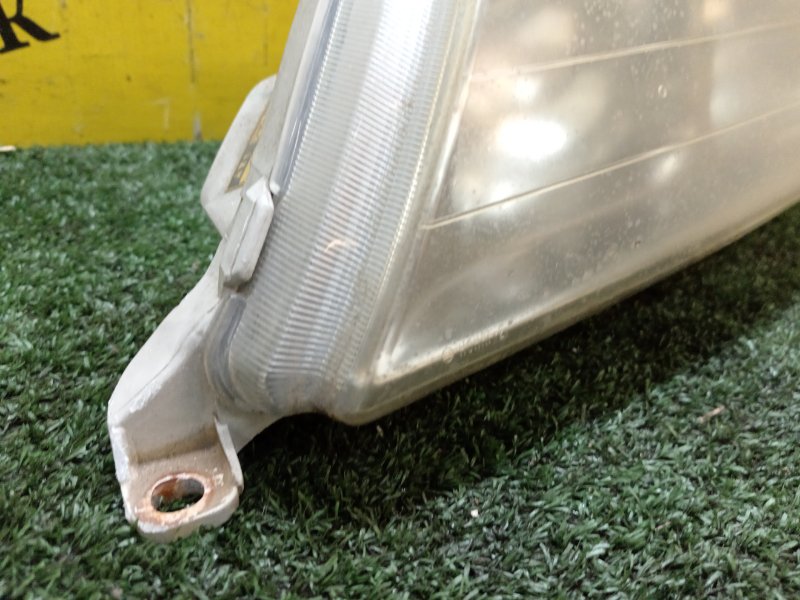 Фара, 24000 рублей, Красноярск