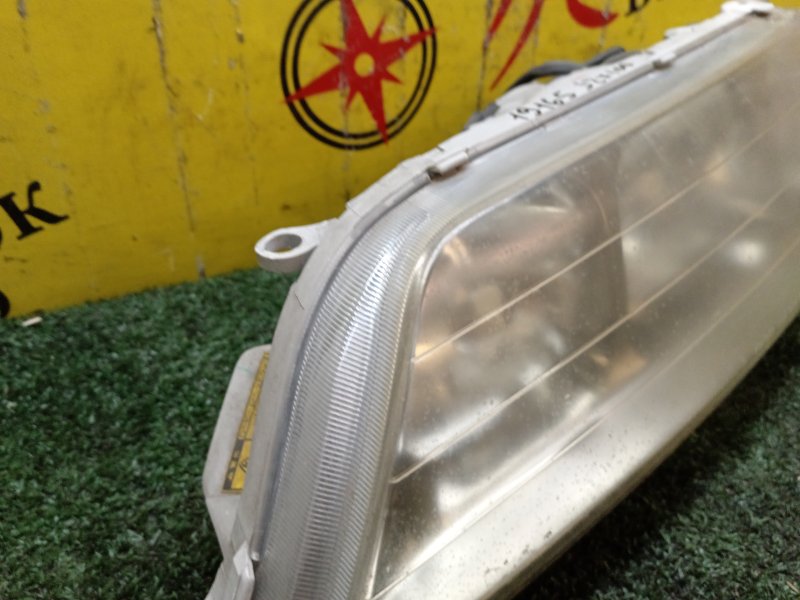 Фара, 24000 рублей, Красноярск