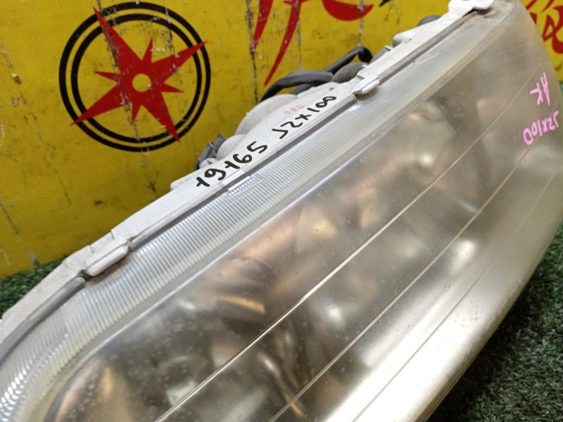 Фара, 24000 рублей, Красноярск