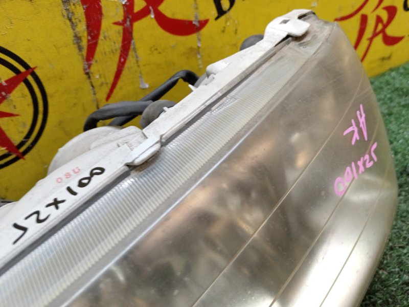 Фара, 24000 рублей, Красноярск