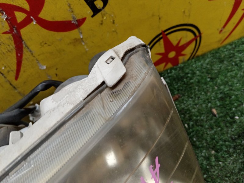 Фара, 24000 рублей, Красноярск