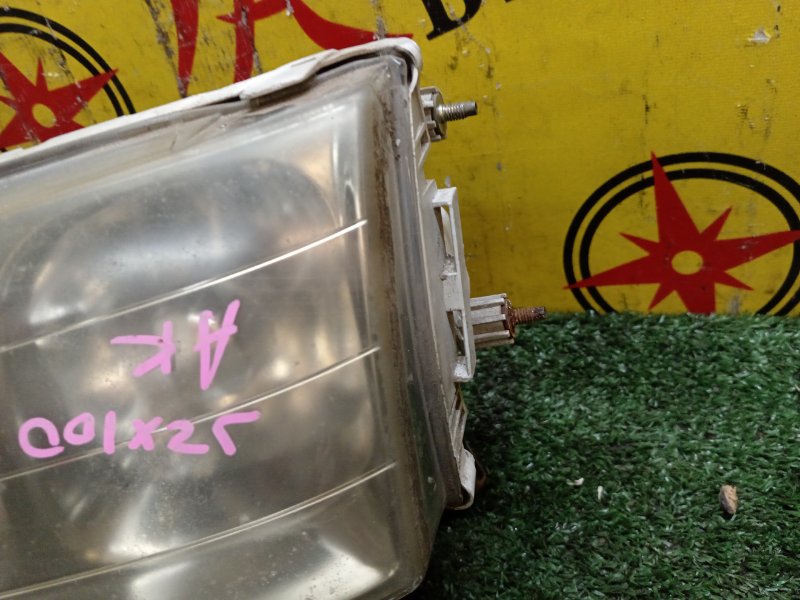 Фара, 24000 рублей, Красноярск