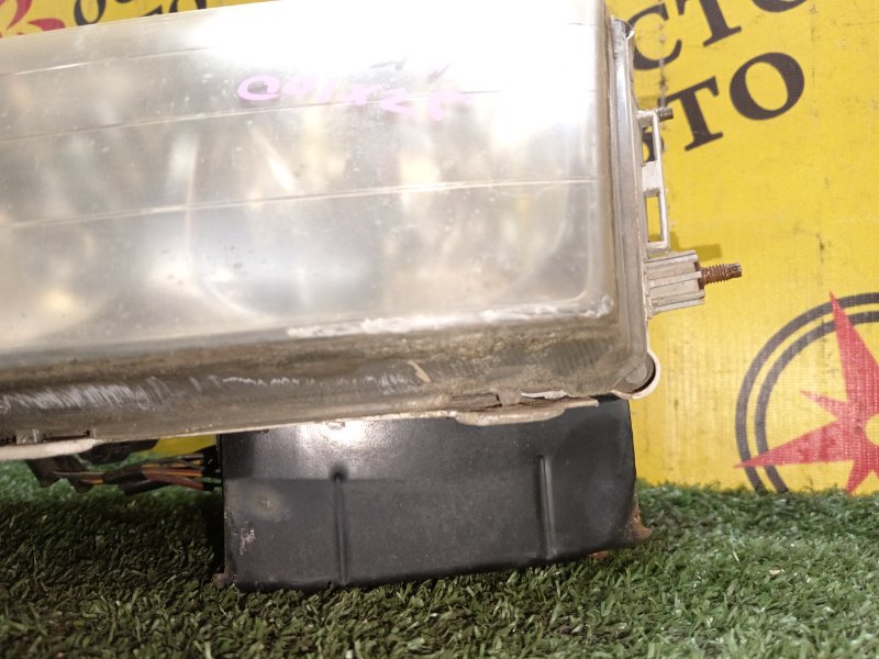 Фара, 24000 рублей, Красноярск