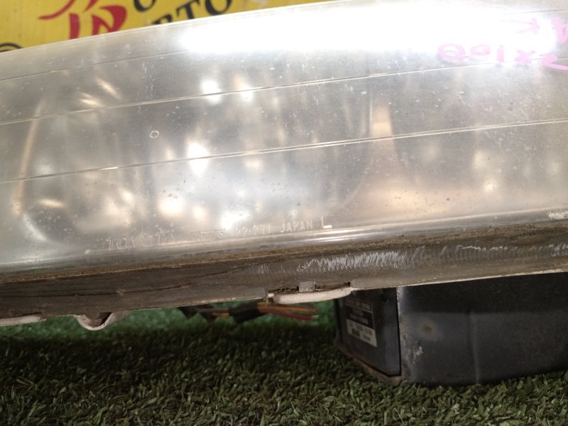 Фара, 24000 рублей, Красноярск