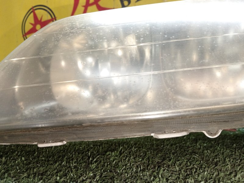 Фара, 24000 рублей, Красноярск