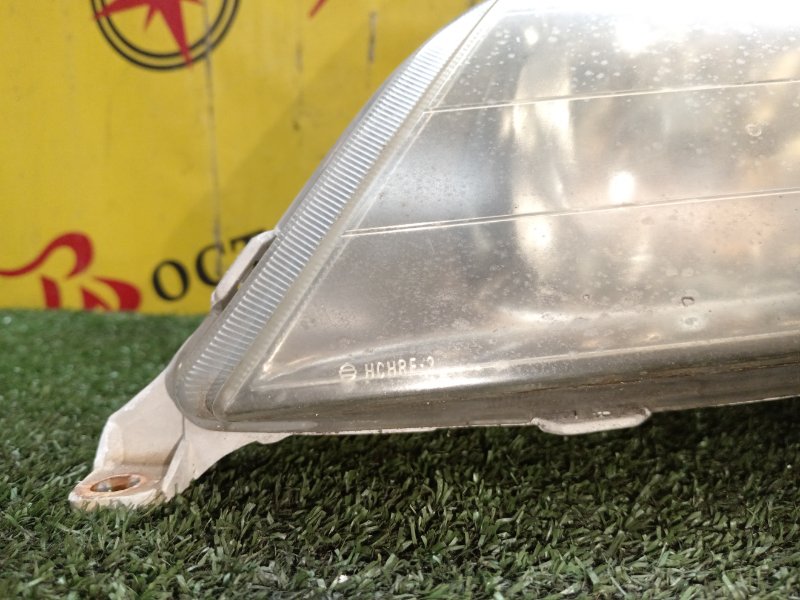 Фара, 24000 рублей, Красноярск