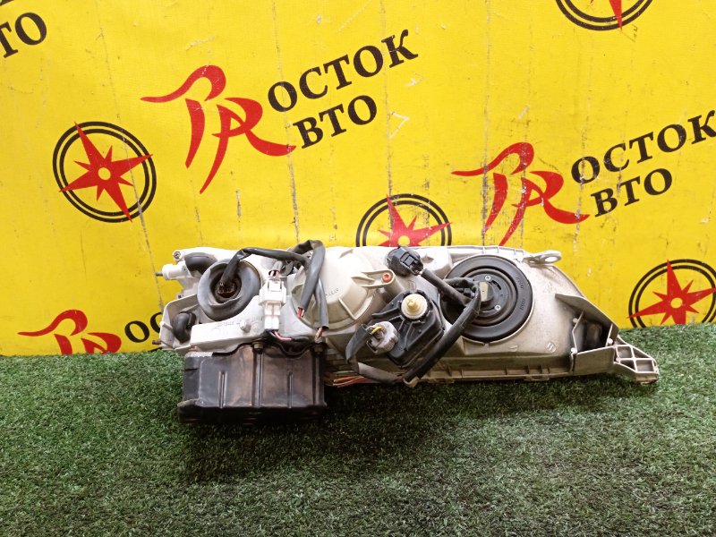 Фара, 24000 рублей, Красноярск