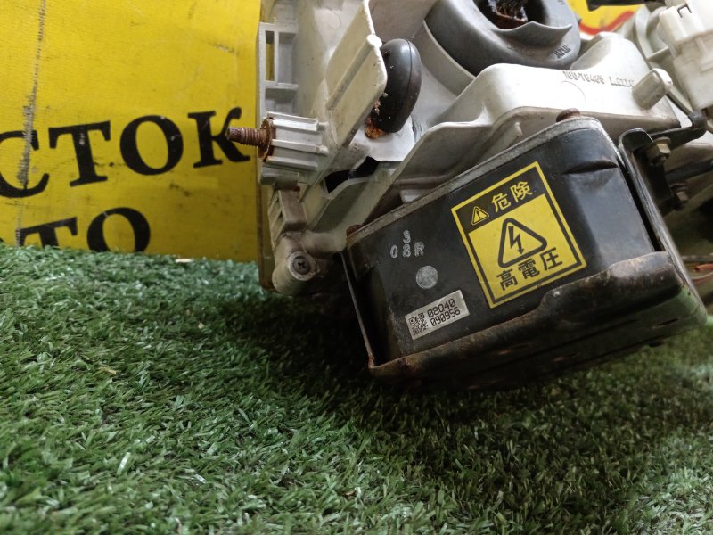 Фара, 24000 рублей, Красноярск