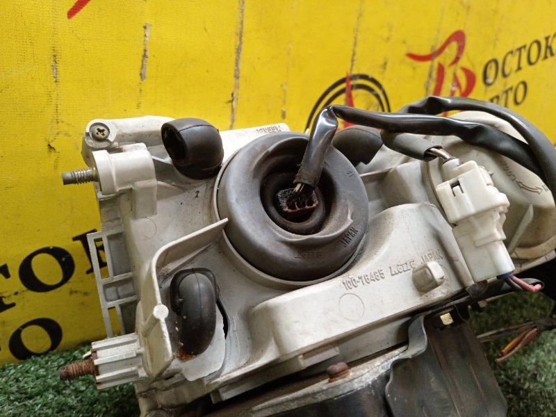 Фара, 24000 рублей, Красноярск