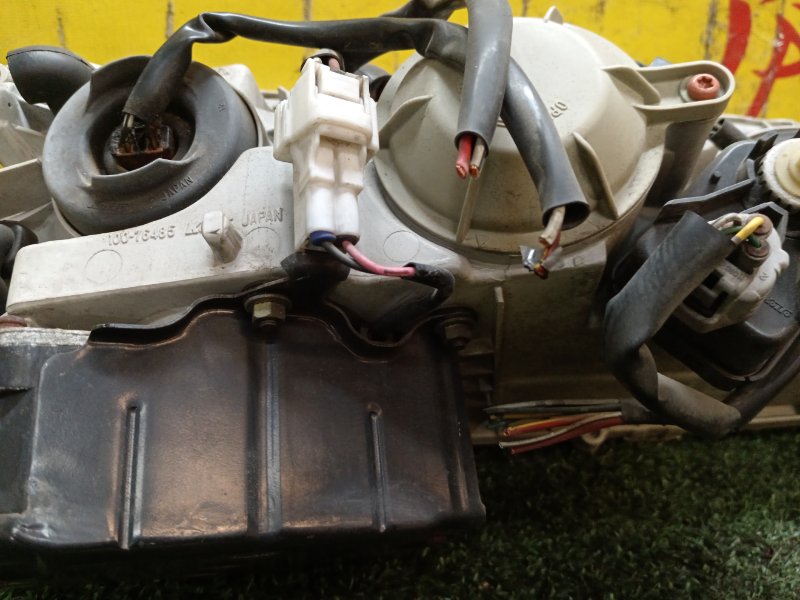 Фара, 24000 рублей, Красноярск