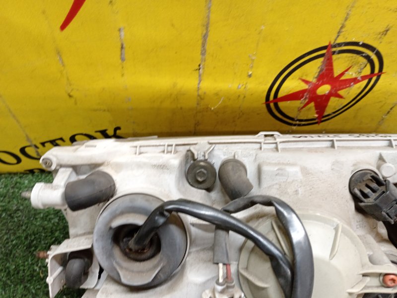 Фара, 24000 рублей, Красноярск