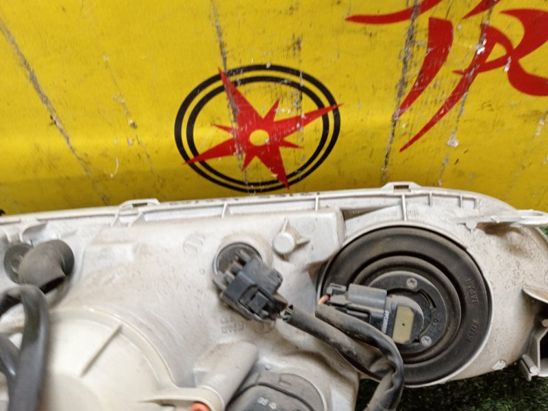 Фара, 24000 рублей, Красноярск