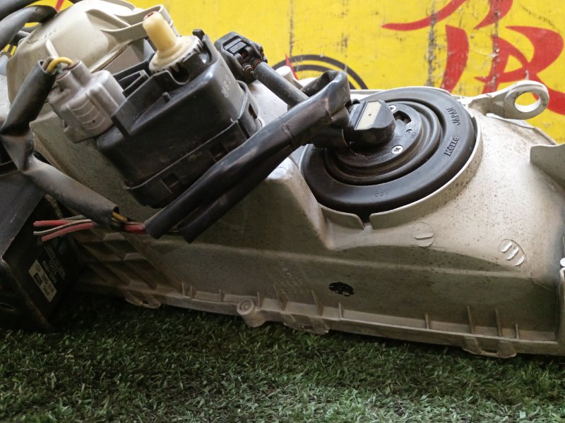 Фара, 24000 рублей, Красноярск