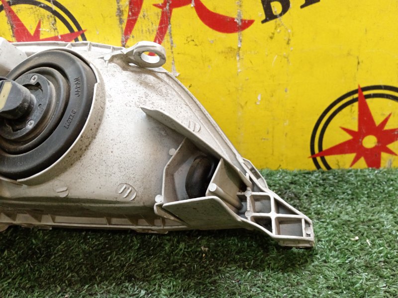 Фара, 24000 рублей, Красноярск