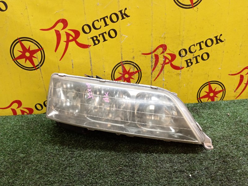 Фара, 21000 рублей, Красноярск