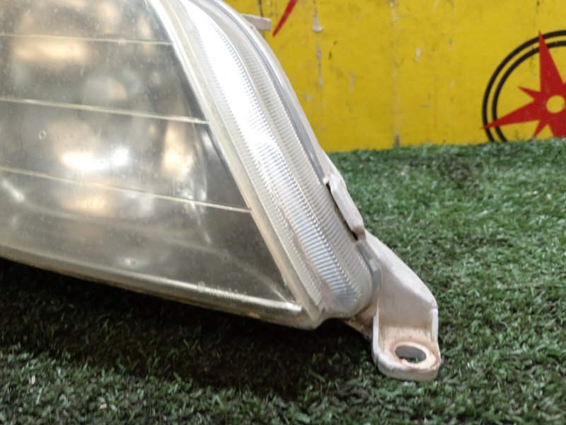 Фара, 21000 рублей, Красноярск