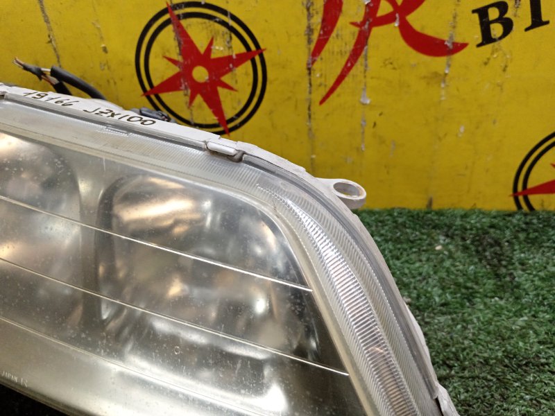 Фара, 21000 рублей, Красноярск