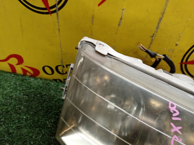 Фара, 21000 рублей, Красноярск