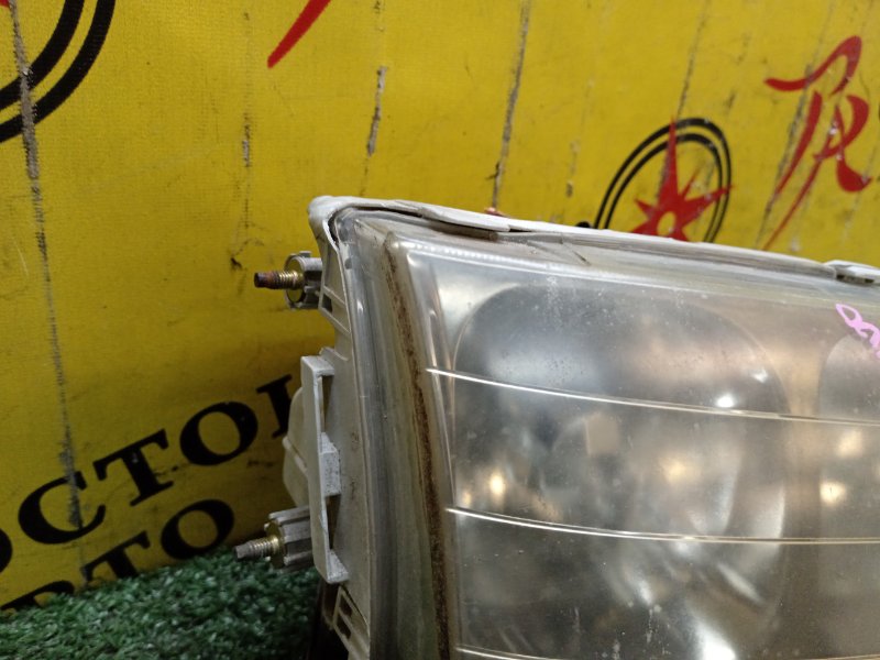 Фара, 21000 рублей, Красноярск