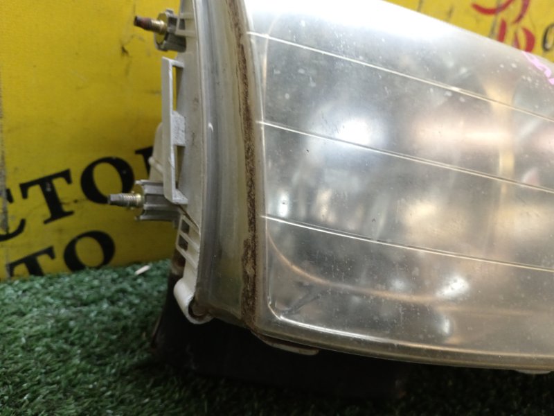 Фара, 21000 рублей, Красноярск