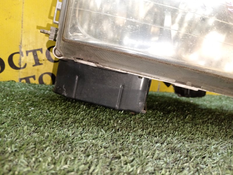 Фара, 21000 рублей, Красноярск