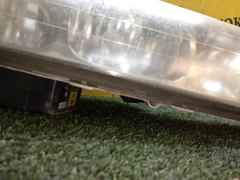 Фара, 21000 рублей, Красноярск