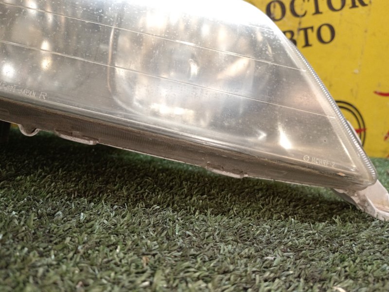 Фара, 21000 рублей, Красноярск